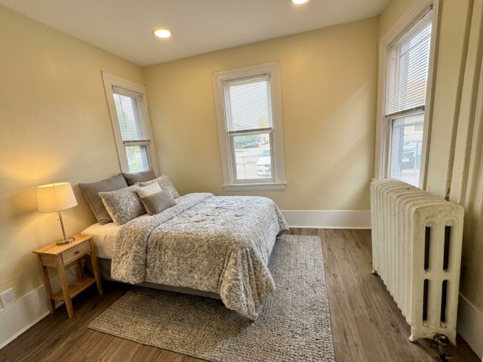 1st image of 34 S Union St APT 1