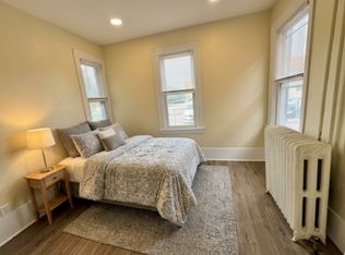 34 S Union St APT 1, Rochester, NY 14607