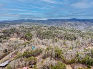 130 Womble Rd, Farner, TN 37333
