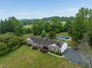 20 Dogwood Dr, Flemington, NJ 08822