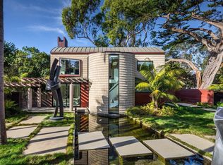 3267 Padaro Ln, Carpinteria, CA 93013