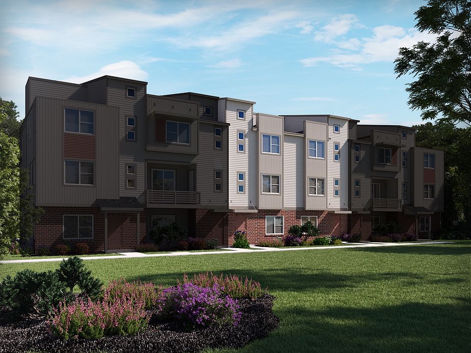 1st image of 13713 Del Corso Way