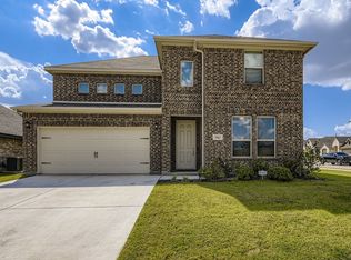 5961 Lake St, Fort Worth, TX 76107