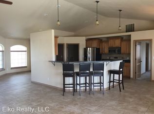 3053 McKall Cir, Elko, NV 89801