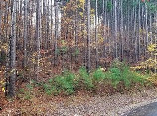 0 S Creek Rd #40A, Bostic, NC 28018