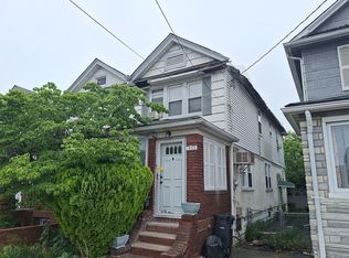 1355 E 57th St #13-55, Brooklyn, NY 11234