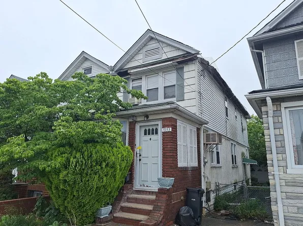 1355 E 57th St #13-55, Brooklyn, NY 11234