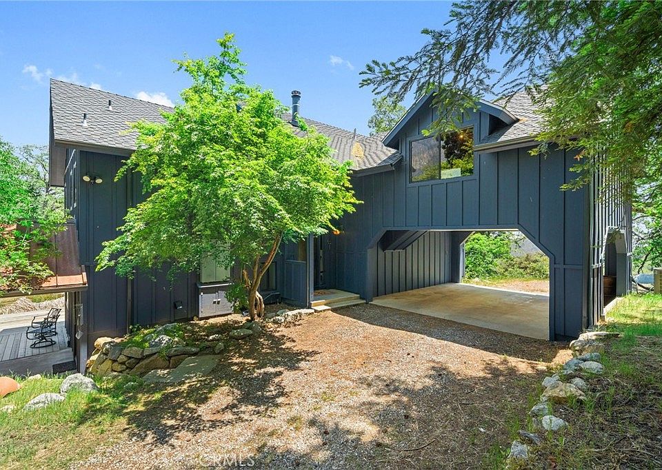 39375 Raspberry Ct, Oak Glen, CA 92399 MLS EV23093838 Zillow