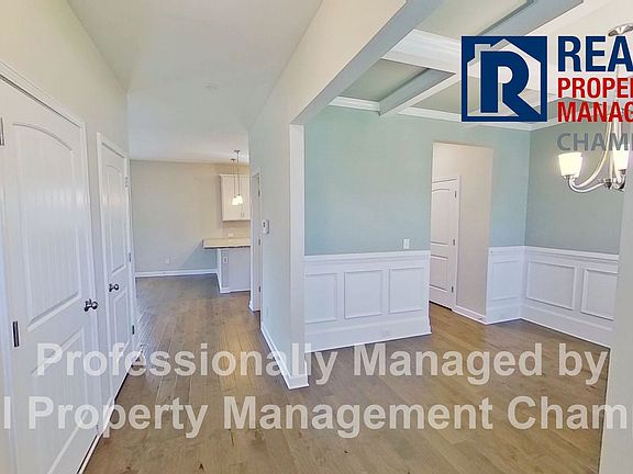 2nd image of 2538 Longleaf Pine Cir