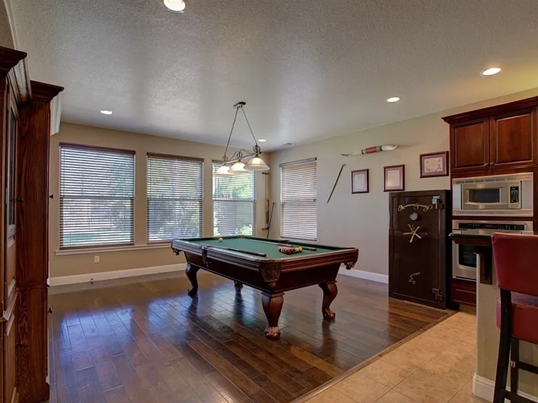 3461 Catamaran Ct — Photo 14