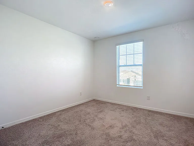 1469 Arbor Hill Dr — Photo 33