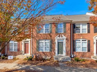 2046 Lockwood Dr, Charlottesville, VA 22911
