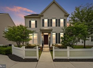 3750 Christopher Day Rd, Doylestown, PA 18902