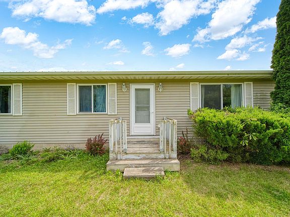 5th image of 11437 Kathleen Ct