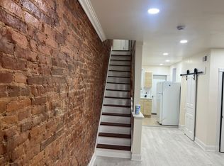 3412 Goodman St, Philadelphia, PA 19140