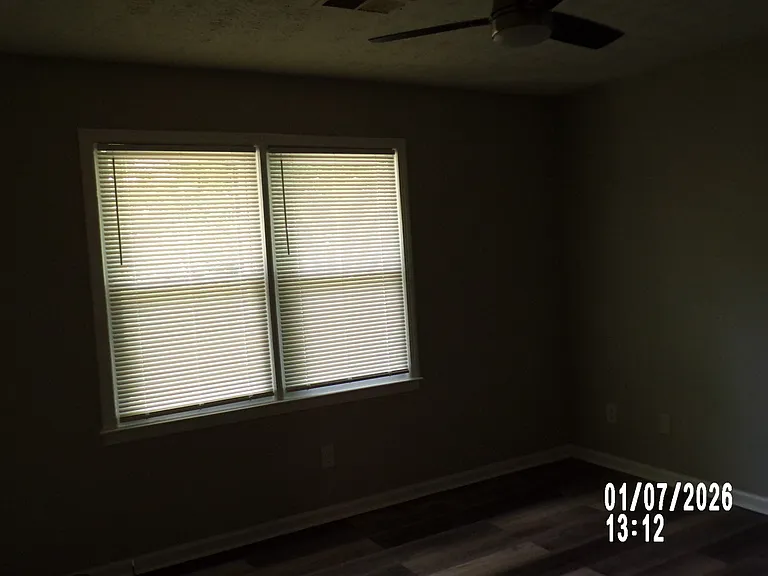 1821 S Hidden Hills Pkwy — Photo 22