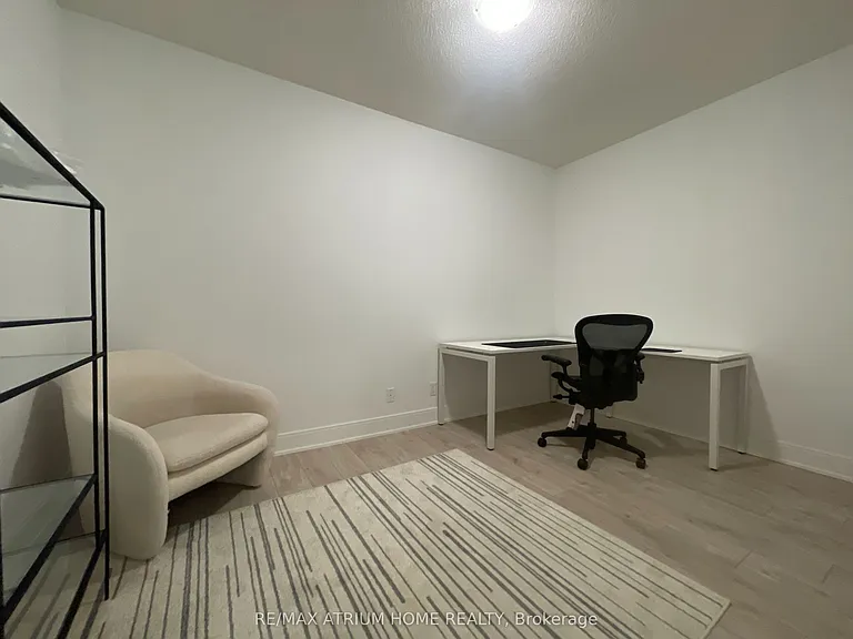 70 Annie Craig Dr #Townhouse 105 — Photo 9