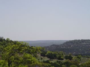 10090 Rr 1623, Blanco, TX 78606