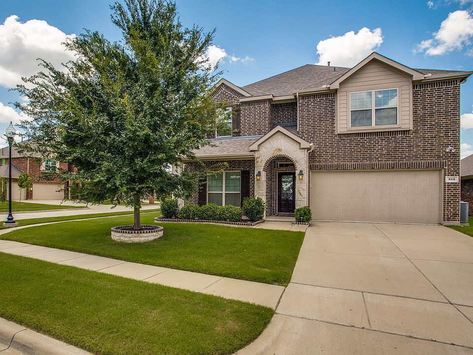 312-cherry-spring-dr-mckinney-tx-High-Res-1.jpg