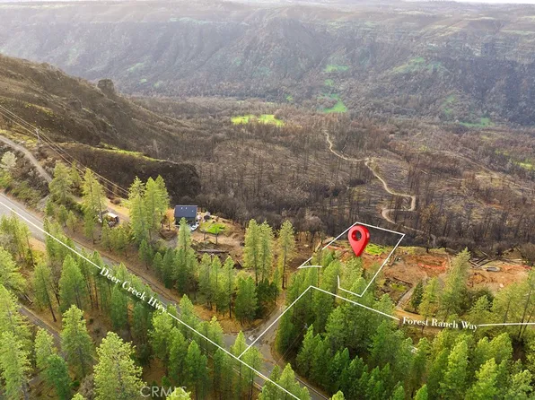 15277 Forest Ranch Way #13, Forest Ranch, CA 95942