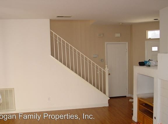 5th image of 8580 New Salem St Unit 33