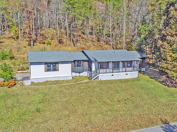 4th image of 644 W Hills Dr
