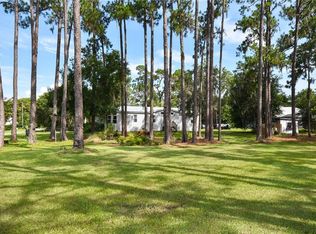 2655 N Narcoossee Rd, Saint Cloud, FL 34771