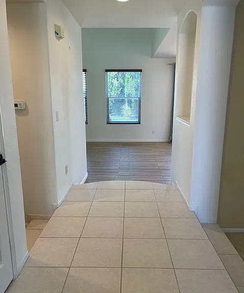 11674 Candy Rose Way — Photo 6