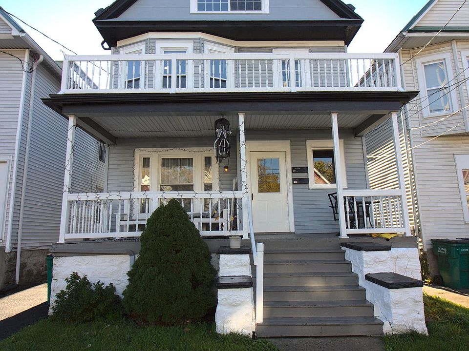 1st image of 77 Princeton Pl #2
