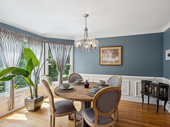 5th image of 1528 Westin Pl