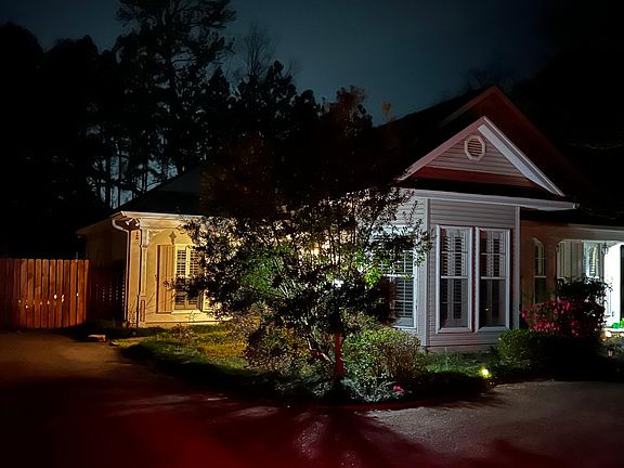 2nd image of 71175 Lake Placid Dr