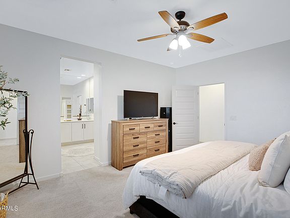 4th image of 36107 N Urika Dr
