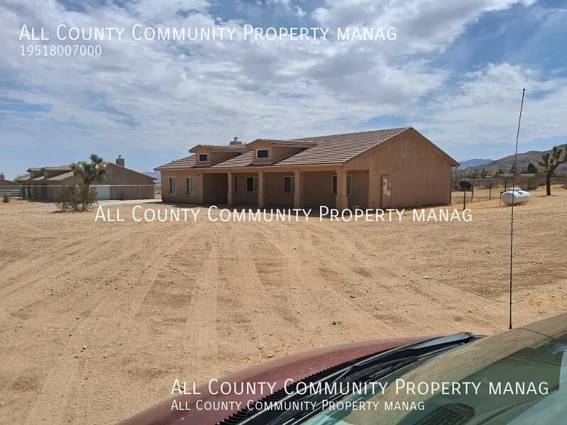 60587 Belfair Dr