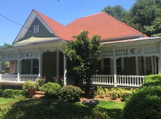 418 Woodward Ave SE, Atlanta, GA 30312