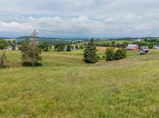 Fellowship Rd, Harrisonburg, VA 22802