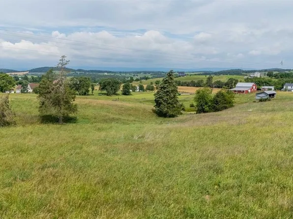 Fellowship Rd, Harrisonburg, VA 22802