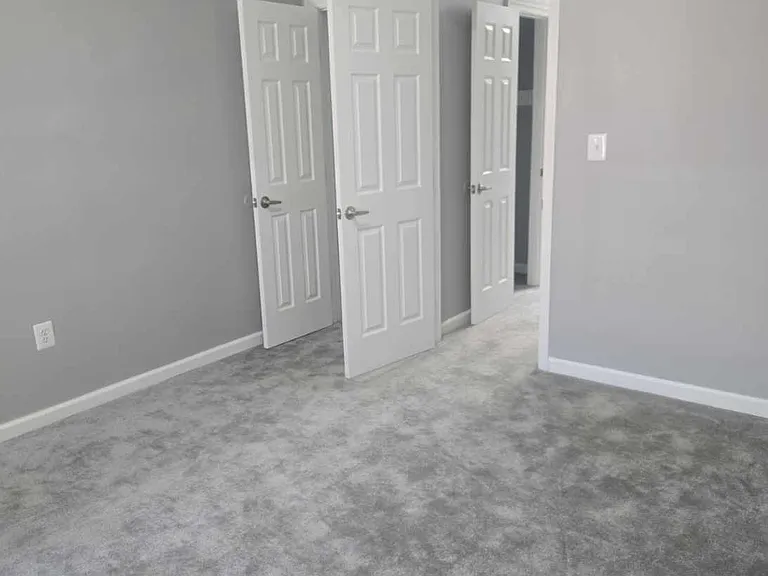 3103 E Fayette St — Photo 1