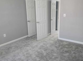 3103 E Fayette St, Baltimore, MD 21224