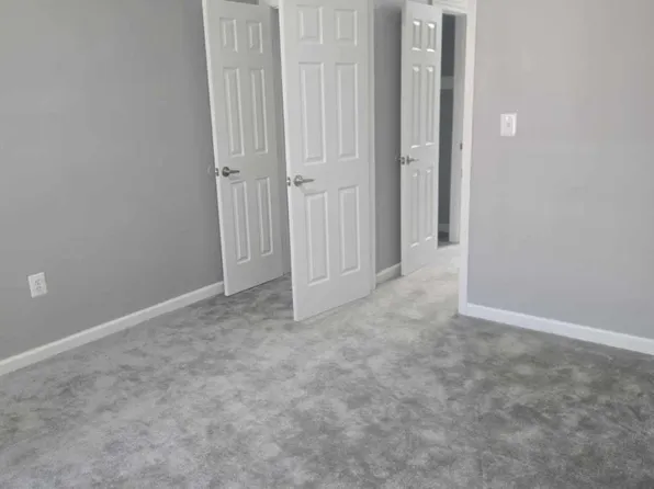 3103 E Fayette St, Baltimore, MD 21224