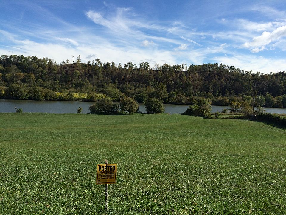 2nd image of Williams Ln #24