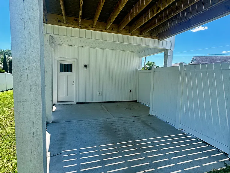 1726patio_06032026