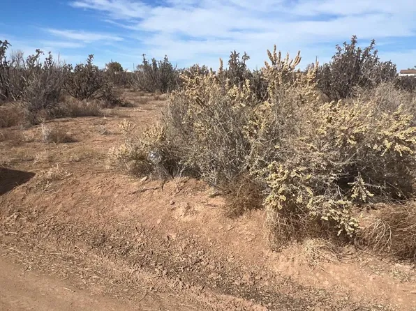 9th Avenue Rr Ests, Rio Rancho, NM 87124