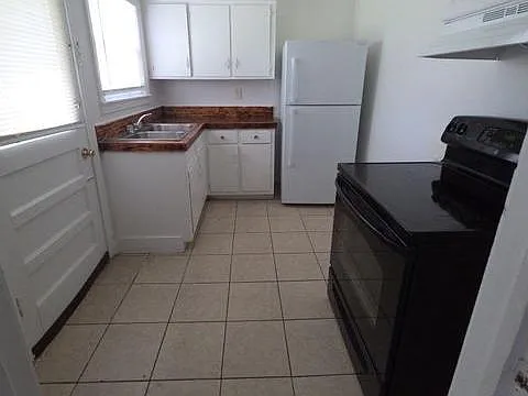 815 W Kern Rd #815 KERN ROAD — Photo 4