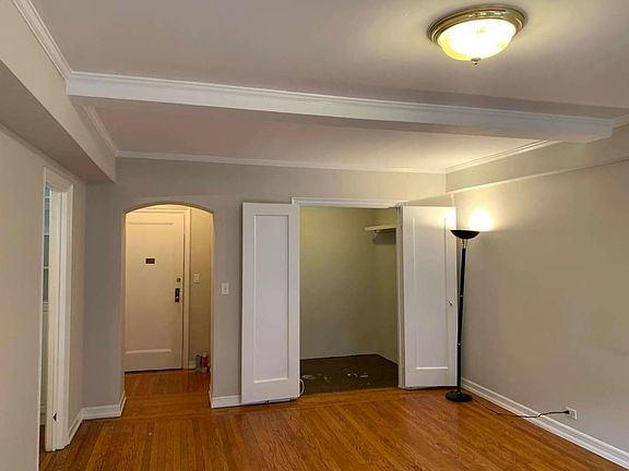 2nd image of 353 W 56th St APT 5E