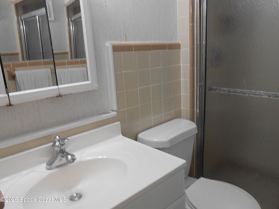 5th image of 55 Needle Blvd APT 50