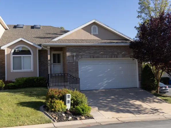 980 Brook Haven Dr, Kaysville, UT 84037