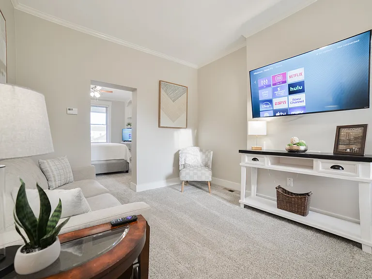 233 S Spanish St #233B — Photo 9