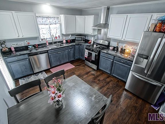 5th image of 44386 Melancon St
