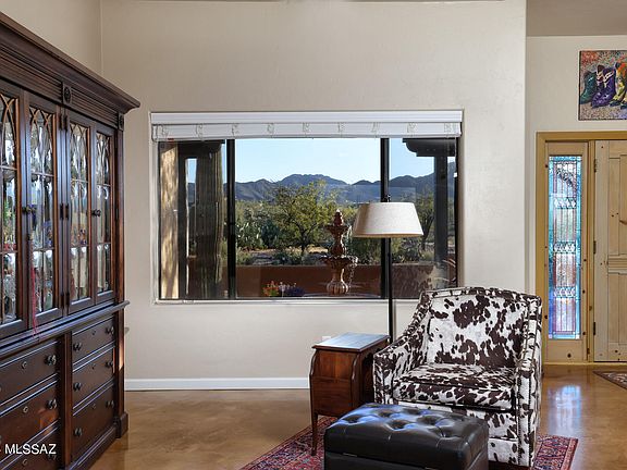 5th image of 3984 W Ironwood Hill Dr