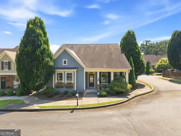 827 Rockford Commons Dr SW, Marietta, GA 30064
